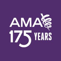 American Medical Association